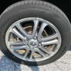 honda n-box 2016 CFJ1526514 image 33