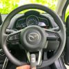 mazda demio 2018 quick_quick_DBA-DJ3FS_DJ3FS-524692 image 18