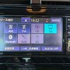 toyota prius 2019 quick_quick_DAA-ZVW51_ZVW51-6135580 image 20