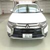 mitsubishi outlander 2015 ENHANCEAUTO_1_ea300024 image 8