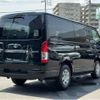 toyota hiace-van 2025 -TOYOTA--Hiace Van TRH200V--TRH200-0396783---TOYOTA--Hiace Van TRH200V--TRH200-0396783- image 17