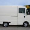 toyota toyoace 2002 -TOYOTA 【湘南 199さ8582】--Toyoace LY228K--LY2280001235---TOYOTA 【湘南 199さ8582】--Toyoace LY228K--LY2280001235- image 11