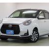 toyota passo 2019 quick_quick_M700A_M700A-0128082 image 1