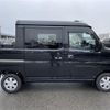 daihatsu hijet-van 2024 -DAIHATSU--Hijet Van 3BD-S710W--S710W-0006762---DAIHATSU--Hijet Van 3BD-S710W--S710W-0006762- image 22
