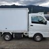 suzuki carry-truck 2015 -SUZUKI--Carry Truck DA16T--211807---SUZUKI--Carry Truck DA16T--211807- image 4