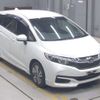 honda shuttle 2016 CFJ1566576 image 10