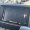 nissan caravan-van 2015 -NISSAN--Caravan Van LDF-VW2E26--VW2E26-019344---NISSAN--Caravan Van LDF-VW2E26--VW2E26-019344- image 22