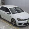 volkswagen golf 2016 CFJ1655494 image 4