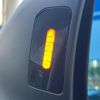 subaru forester 2019 CFJ1644567 image 8