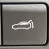 mazda cx-3 2024 CFJ1650186 image 7