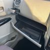 mitsubishi ek-wagon 2018 -MITSUBISHI--ek Wagon DBA-B11W--B11W-0413652---MITSUBISHI--ek Wagon DBA-B11W--B11W-0413652- image 4