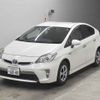 toyota prius-phv undefined -TOYOTA 【名古屋 307メ6840】--Prius PHV ZVW35-3006419---TOYOTA 【名古屋 307メ6840】--Prius PHV ZVW35-3006419- image 5