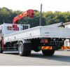 isuzu forward 2020 CFJ1683745 image 10