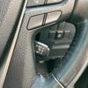 toyota vellfire 2016 CFJ1677316 image 4