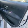 daihatsu coo 2006 -DAIHATSU--Coo DBA-M402S--M402S-0002788---DAIHATSU--Coo DBA-M402S--M402S-0002788- image 9