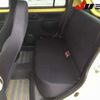 daihatsu esse 2010 -DAIHATSU 【三重 582ｺ9179】--Esse L235S-2042659---DAIHATSU 【三重 582ｺ9179】--Esse L235S-2042659- image 11