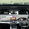 audi a5 2019 CFJ1730610 image 21