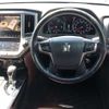 toyota crown 2013 CFJ1568374 image 7