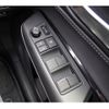 toyota harrier 2020 CFJ1657376 image 7