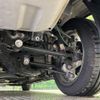 mazda roadster 2024 CFJ1729462 image 20
