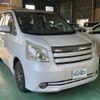 toyota noah 2008 -TOYOTA--Noah DBA-ZRR70G--ZRR70-0161806---TOYOTA--Noah DBA-ZRR70G--ZRR70-0161806- image 1