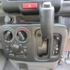 mitsubishi minicab-van 2018 -MITSUBISHI--Minicab Van HBD-DS17V--DS17V-252606---MITSUBISHI--Minicab Van HBD-DS17V--DS17V-252606- image 10