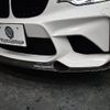 bmw m2 2018 -BMW--BMW M2 CBA-1H30G--WBS1J52000VD44518---BMW--BMW M2 CBA-1H30G--WBS1J52000VD44518- image 10