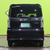 daihatsu tanto 2023 quick_quick_5BA-LA650S_LA650S-0380494 image 19