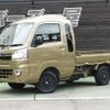 subaru sambar-truck 2019 CFJ1843659 image 1