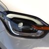 toyota sienta 2023 -TOYOTA 【尾張小牧 503ﾈ8095】--Sienta 6AA-MXPL10G--MXPL10-1003404---TOYOTA 【尾張小牧 503ﾈ8095】--Sienta 6AA-MXPL10G--MXPL10-1003404- image 38