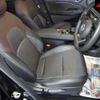 nissan aura 2022 -NISSAN 【名古屋 307ﾒ1610】--AURA FE13-291653---NISSAN 【名古屋 307ﾒ1610】--AURA FE13-291653- image 7