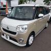 daihatsu move-canbus 2022 -DAIHATSU 【岐阜 582ﾔ6072】--Move Canbus 5BA-LA800S--LA800S-1020744---DAIHATSU 【岐阜 582ﾔ6072】--Move Canbus 5BA-LA800S--LA800S-1020744- image 41