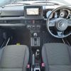 suzuki jimny 2020 -SUZUKI--Jimny 3BA-JB64W--JB64W-154664---SUZUKI--Jimny 3BA-JB64W--JB64W-154664- image 2