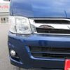 toyota hiace-wagon 2011 -TOYOTA 【一宮 330ﾀ5788】--Hiace Wagon CBA-TRH214W--TRH214W-0023688---TOYOTA 【一宮 330ﾀ5788】--Hiace Wagon CBA-TRH214W--TRH214W-0023688- image 29