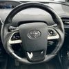 toyota prius 2017 -TOYOTA--Prius DAA-ZVW50--ZVW50-6099457---TOYOTA--Prius DAA-ZVW50--ZVW50-6099457- image 3