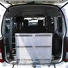 suzuki every-wagon 2012 CFJ1586612 image 11