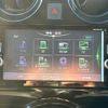 nissan note 2017 quick_quick_DAA-HE12_HE12-132030 image 10