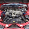 nissan fairlady-z 1995 -日産 【つくば 300ｲ5522】--ﾌｪｱﾚﾃﾞｨZ E-GZ32--GZ32-050565---日産 【つくば 300ｲ5522】--ﾌｪｱﾚﾃﾞｨZ E-GZ32--GZ32-050565- image 4