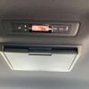 toyota voxy 2018 quick_quick_DAA-ZWR80W_ZWR80-0320692 image 15