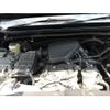 toyota land-cruiser-prado 2019 -TOYOTA 【名古屋 337ｿ 150】--Land Cruiser Prado CBA-TRJ150W--TRJ150-0102574---TOYOTA 【名古屋 337ｿ 150】--Land Cruiser Prado CBA-TRJ150W--TRJ150-0102574- image 11