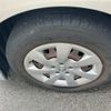 toyota wish 2011 -TOYOTA--Wish DBA-ZGE20G--ZGE20-0095939---TOYOTA--Wish DBA-ZGE20G--ZGE20-0095939- image 8
