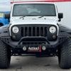 jeep wrangler 2012 quick_quick_JK36L_1C4HJWKGXCL169054 image 17