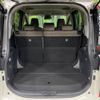toyota sienta 2023 -TOYOTA--Sienta MXPL15G--1017824---TOYOTA--Sienta MXPL15G--1017824- image 15