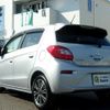 mitsubishi mirage 2017 CFJ1555547 image 15