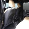 chrysler jeep-wrangler 2020 CFJ1840163 image 10