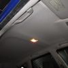 honda fit-hybrid 2012 quick_quick_GP1_GP1-1118530 image 18