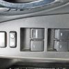 toyota vanguard 2012 646828-Y2025030335F-12 image 24