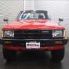 toyota hilux 1985 0302951A20180705D002 image 3