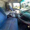 isuzu giga 2008 CFJ1774491 image 31