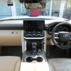 toyota land-cruiser 2024 CFJ1513569 image 12